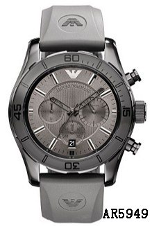 Armani watch man-659